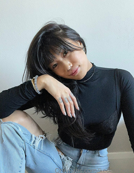 Keomiloves actress gallery