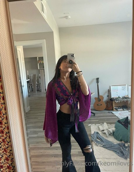 blonde hot wife onlyfans hot sex picture