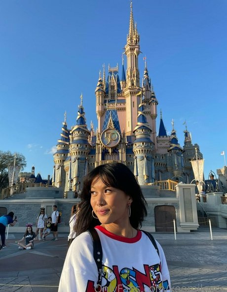 Keomiloves star perfect photos