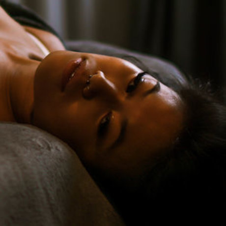 Keomiloves sexy model pictures