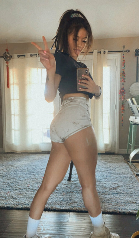 brother onlyfans free porn archive