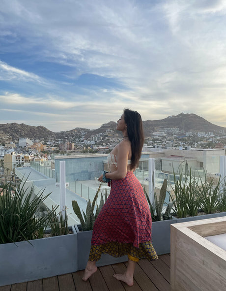 hottest trans onlyfans pretty pics