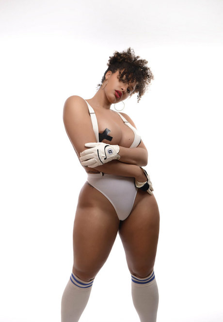 Mistress Sophie model nice photos