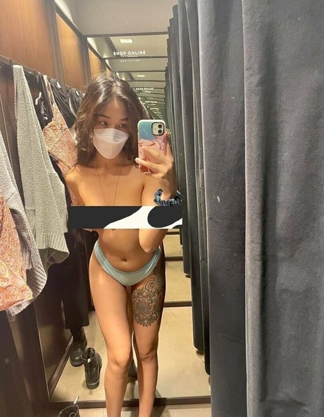 Aloebambi erotic actress photo