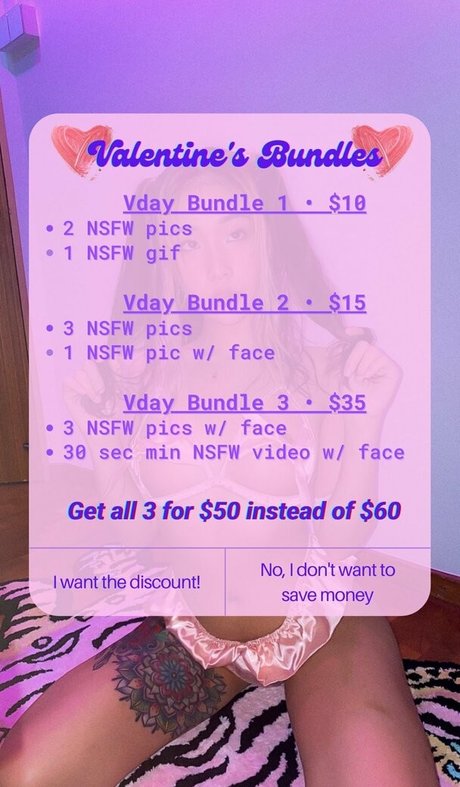 Aloebambi pornstar nice photos