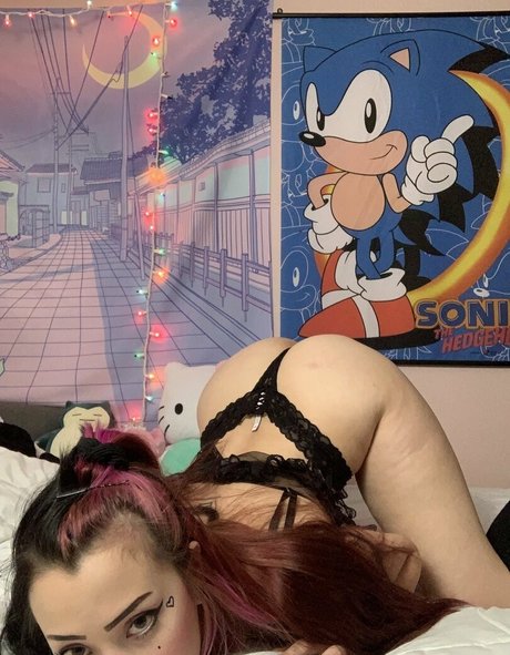 gay shower onlyfans free xxx image