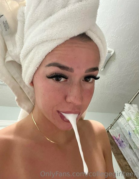 big tits blonde onlyfans free sex image