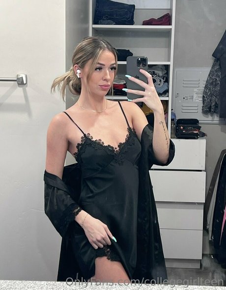 bbw pregnant onlyfans hot sex gallery