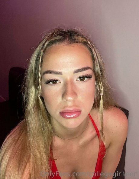 cuckquean onlyfans naked photo