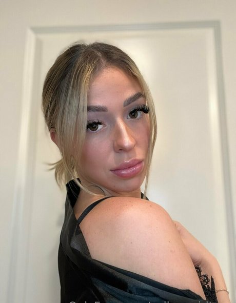 Gymteen exclusive star galleries