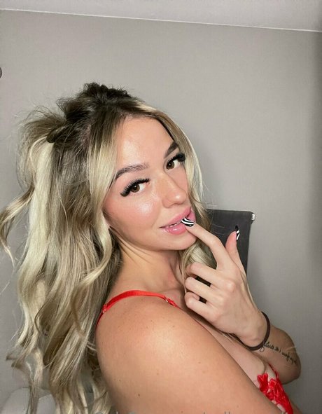 tiny tits onlyfans beautiful nude img