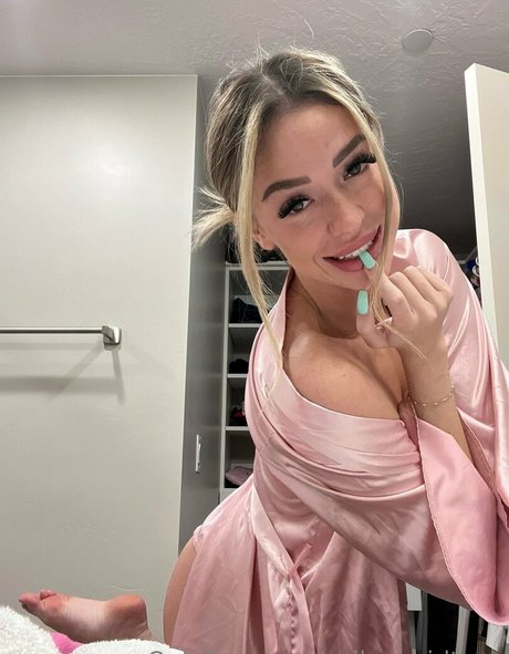 camping onlyfans hot sexy picture