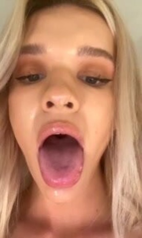 Naomi Anderson top star img