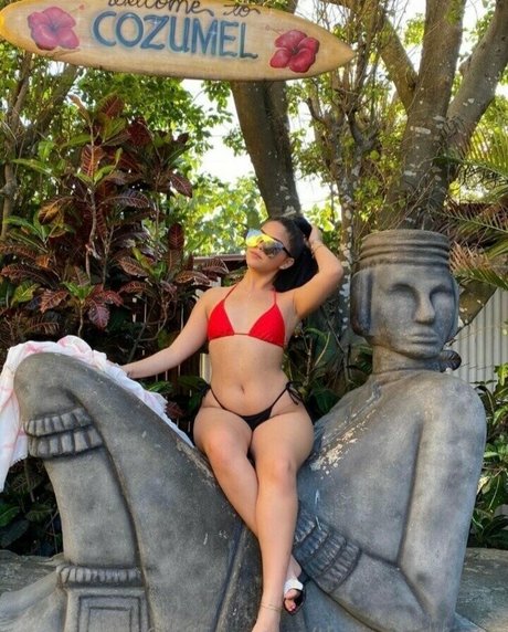 mature latina onlyfans beautiful naked pictures