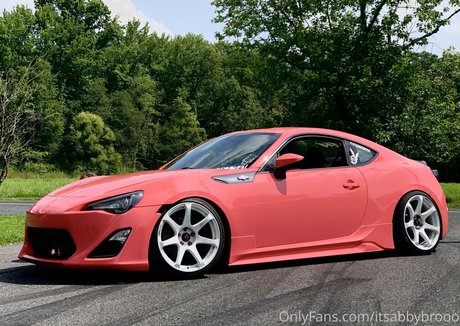 ABBY RAE sex actress gallery