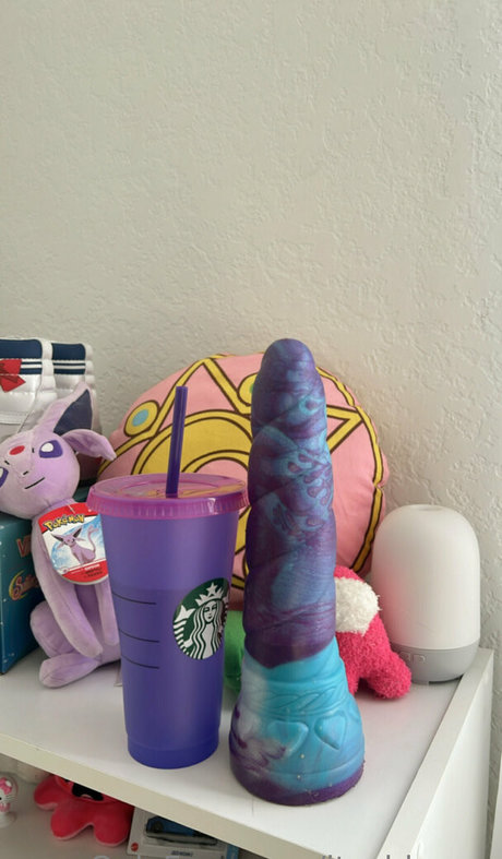 ABBY RAE pornstar sex photos