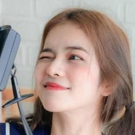 Pimnalin star high quality images