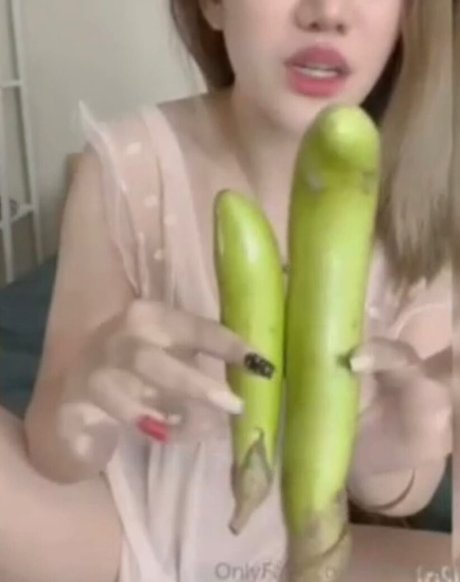 fitness pawg onlyfans pornographic gallery