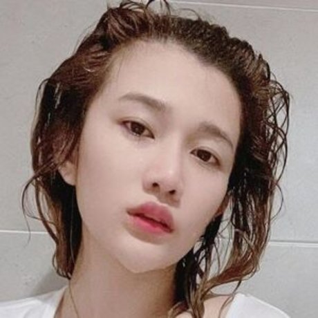 menaraewadee pornographic actress galleries