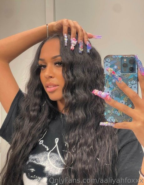 outside onlyfans erotic pictures