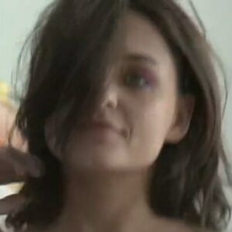 Anastasaiia Poranko nudes pornstar gallery