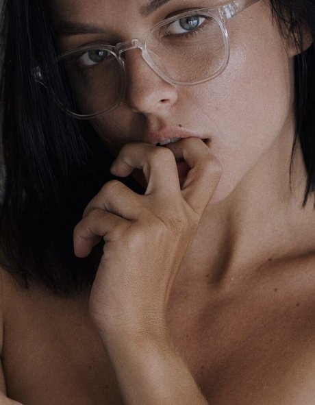 Anastasaiia Poranko best pornstar gallery