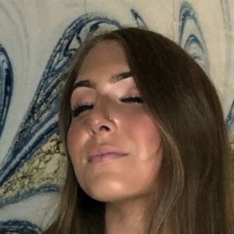 Burke kelleher exclusive actress photo