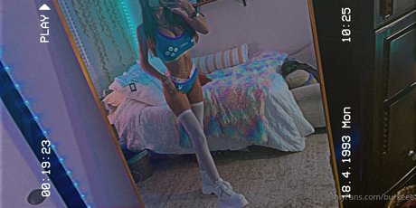 Burke kelleher star sex galleries