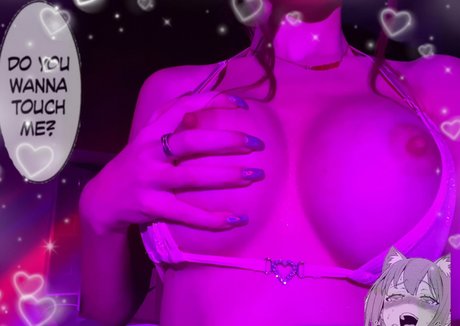 Burke kelleher pretty actress gallery