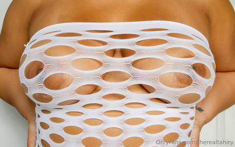 Tahiry star perfect archive