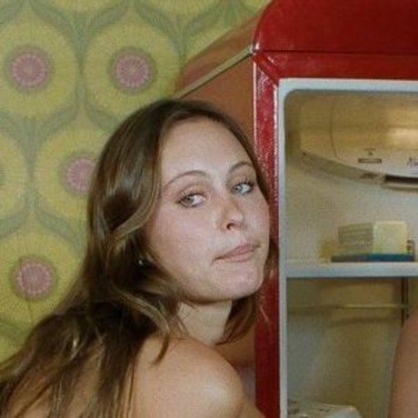 anal whore onlyfans hot porn image