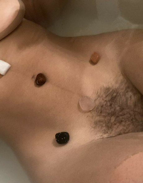 light onlyfans art xxx image