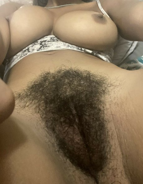 Gaialove888 perfect actress pics