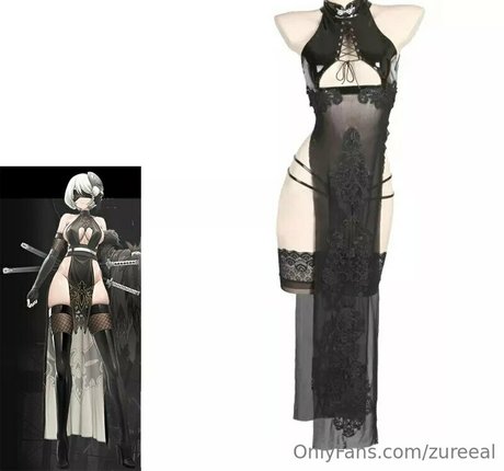 bikini nude onlyfans sexy nude picture