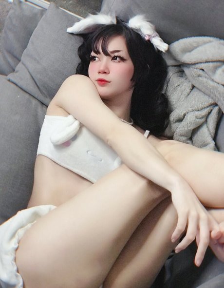 fitnessmodel onlyfans porno archive