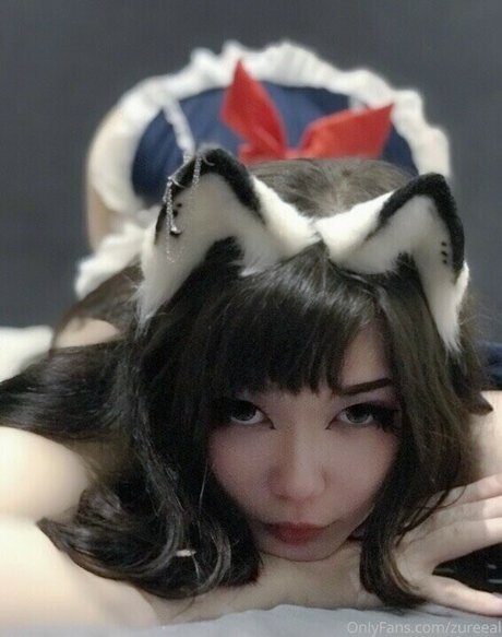 femboy gay onlyfans hot sexy photos