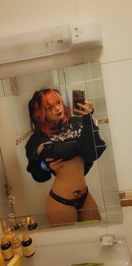 fitnessmodel onlyfans top images