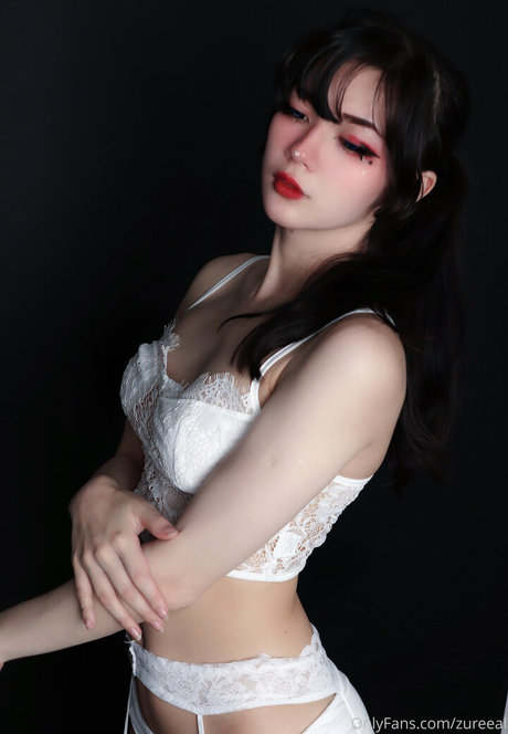 cum on glasses onlyfans beautiful xxx photos