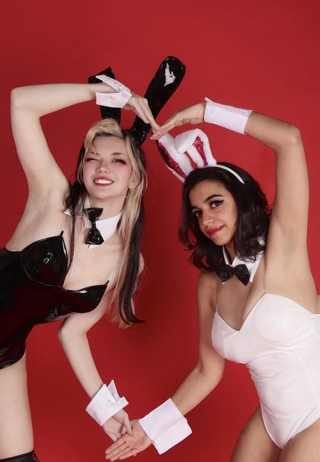 wedgie onlyfans pornos photo