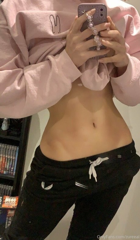 Zureeal beautiful star img