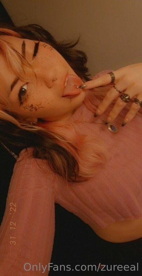 Zureeal perfect star galleries