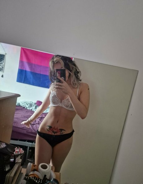 nude onlyfans hd pics