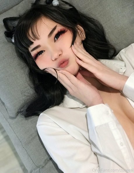 bbw big tits onlyfans art xxx archive