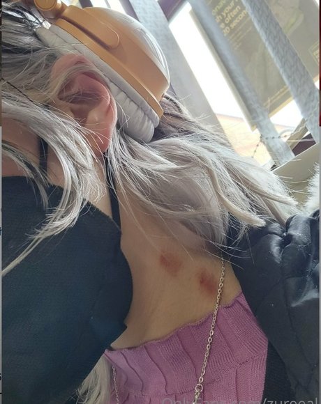 saggy milf onlyfans pretty pic