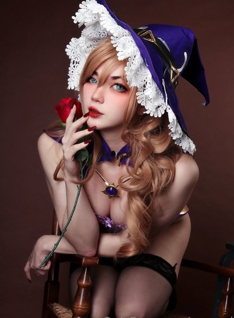 Zureeal star nudes image