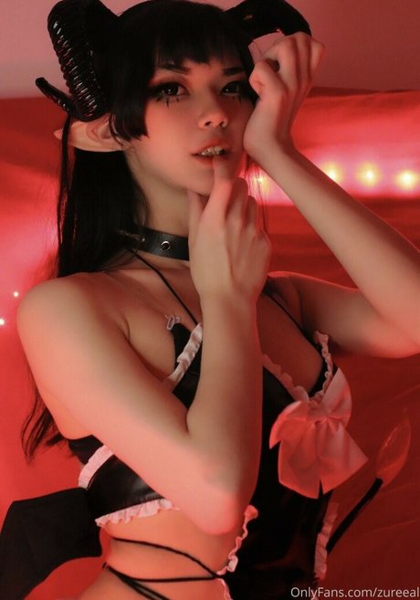 blonde natural onlyfans perfect galleries