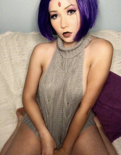 Aestheticallydorky best star image