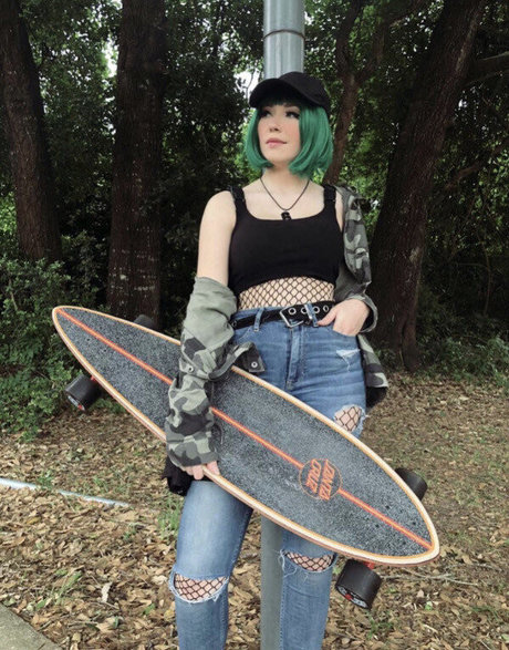 Aestheticallydorky hot actress photos