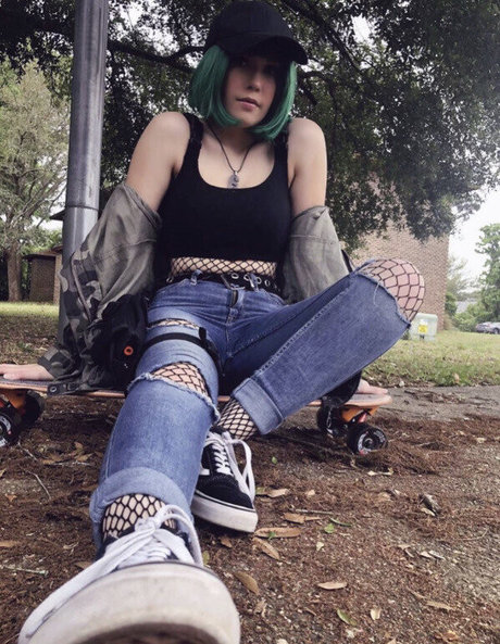 ladyboy asian onlyfans nice photo