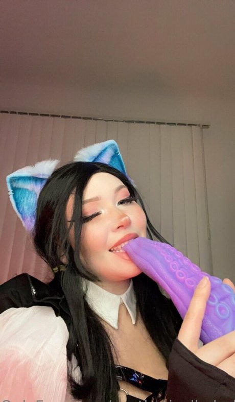 Aestheticallydorky hot model image